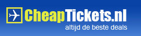 Cheap Tickets