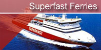 Superfast